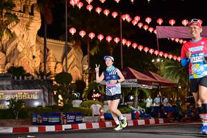 BIB: 
                            <button type="button" onclick="openModal(24470311)" class="btn btn-primary btn-sm float-right btn-popup" data-toggle="modal" data-target=".modal-high-quality">
                        <i class="fas fa-shopping-cart"></i> Add to Cart
                    </button>
                                            <button type="button" onclick="isThisMe(24470311, true)" class="btn btn-success btn-sm float-right btn-popup btn-isme hidden" data-toggle="tooltip" data-placement="bottom" title="นี่คือรูปของคุณใช่ไหม คลิกที่นี่เพื่อเอาเข้าอัลบั้ม">
                        <i class="fas fa-plus"></i> Add to album
                    </button>
                    <button type="button" onclick="isThisMe(24470311, false)" class="btn btn-warning btn-sm float-right btn-popup btn-isnotme hidden">
                        <i class="fas fa-ban"></i> Remove from album
                    </button>